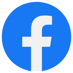 facebook-clone-login.vercel.app favicon